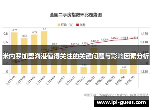 米内罗加盟海港值得关注的关键问题与影响因素分析