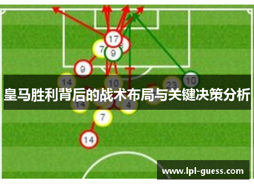 皇马胜利背后的战术布局与关键决策分析